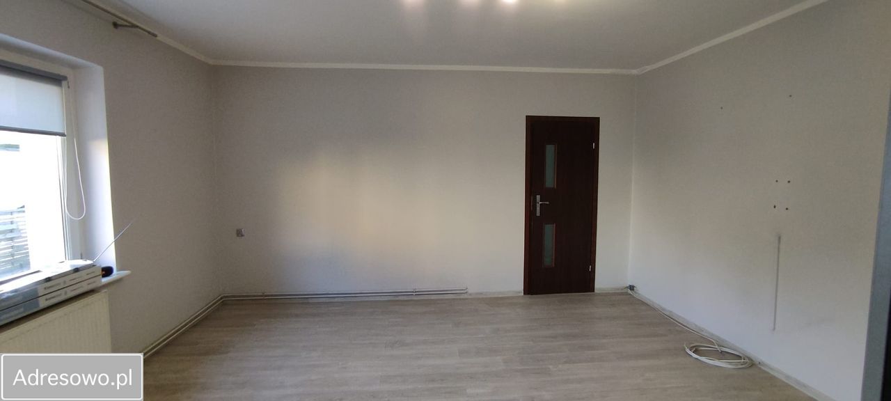 Mieszkanie 2-pokojowe Wałcz Centrum, al. marsz. Józefa Piłsudskiego. Zdjęcie 2