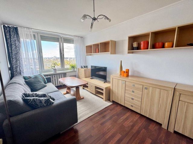 Mieszkanie 3-pokojowe Katowice Koszutka, ul. Katowicka. Zdjęcie 1