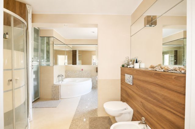 Hotel/pensjonat Chwaszczyno, ul. Jana Pawła II. Zdjęcie 13