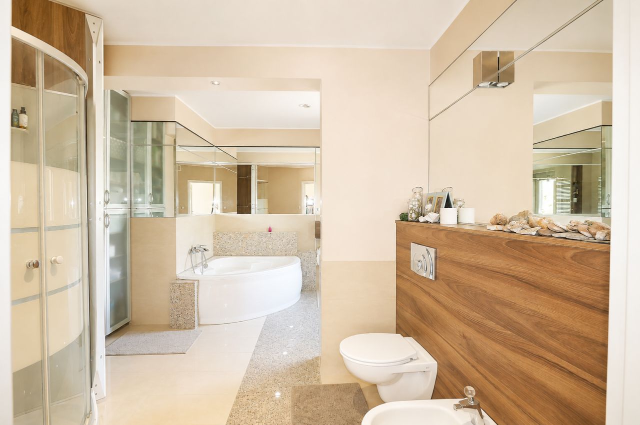 Hotel/pensjonat Chwaszczyno, ul. Jana Pawła II. Zdjęcie 13