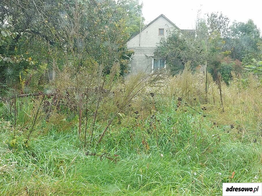 dom wolnostojący, 4 pokoje Sinołęka. Zdjęcie 14