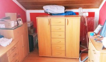 inny, 4 pokoje Lubicz Dolny Antoniewo, ul. Antoniewo