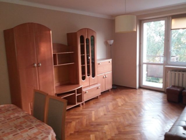 Mieszkanie 3-pokojowe Łódź Śródmieście, ul. dr. Stefana Kopcińskiego. Zdjęcie 1