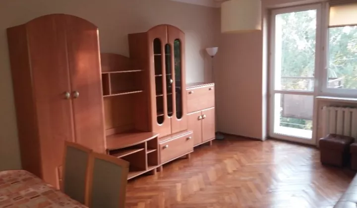 Mieszkanie 3-pokojowe Łódź Śródmieście, ul. dr. Stefana Kopcińskiego