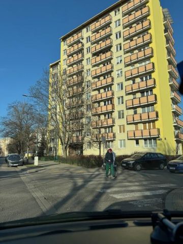 Mieszkanie 2-pokojowe Warszawa Praga-Południe, ul. Ateńska. Zdjęcie 1