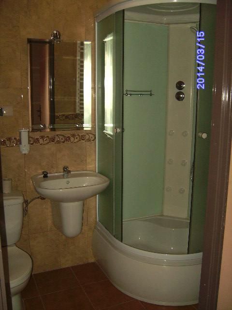 Hotel/pensjonat Pilzno Pilźnionek, ul. Kraszewskiego. Zdjęcie 23