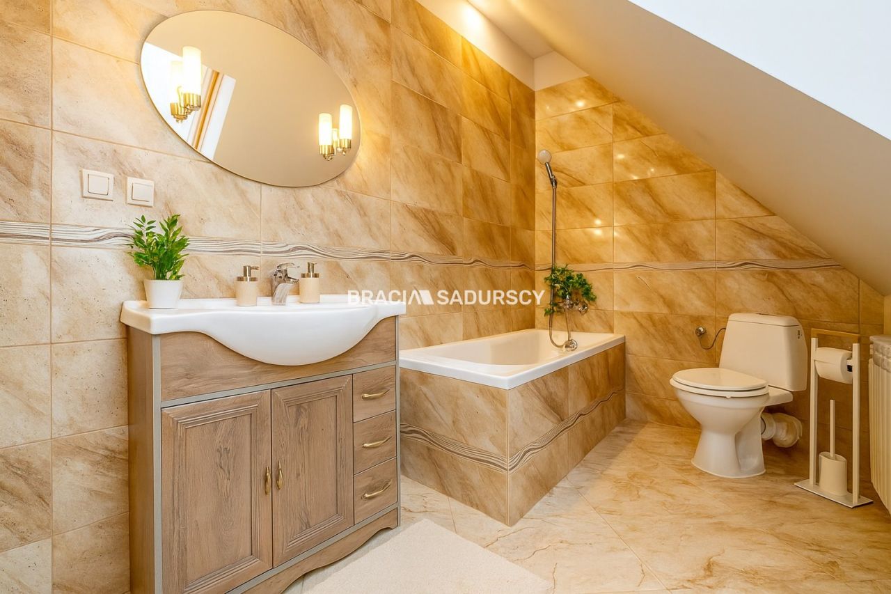 dom wolnostojący, 4 pokoje Żary. Zdjęcie 8