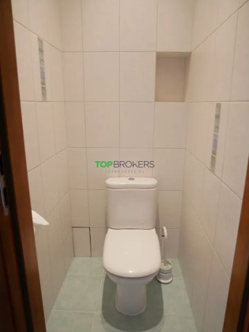 Biuro Warszawa Śródmieście, ul. Nowowiejska. Zdjęcie 14