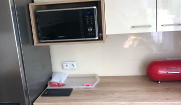 Mieszkanie 3-pokojowe Chełmek, ul. Powstańców Śląskich