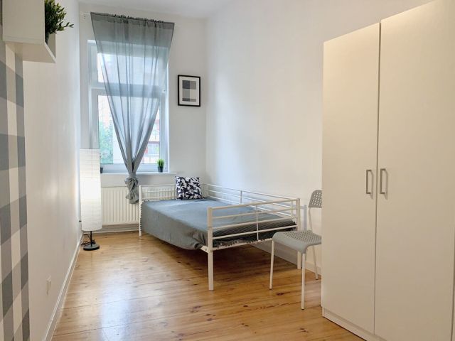 Mieszkanie 6-pokojowe Szczecin Niebuszewo, ul. Niemierzyńska. Zdjęcie 1