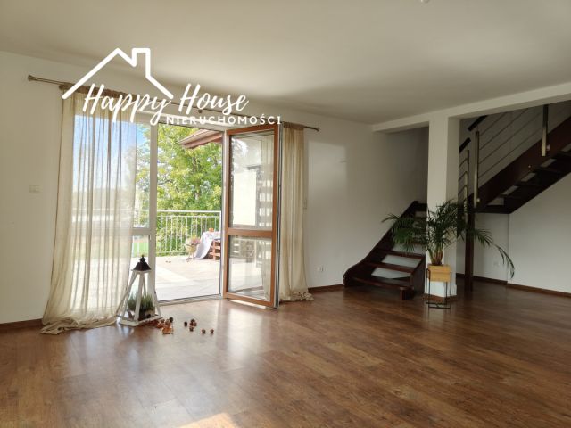 Mieszkanie 4-pokojowe Chojnice, ul. Okrężna. Zdjęcie 2