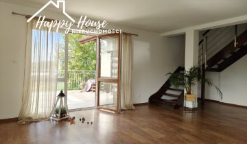 Mieszkanie 4-pokojowe Chojnice, ul. Okrężna