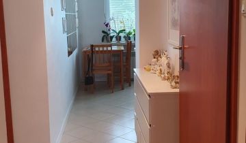 Mieszkanie 4-pokojowe Cerkwica, ul. Słoneczna