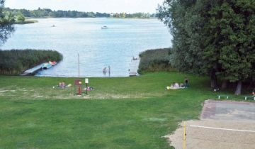 Działka rolno-budowlana Julianowo