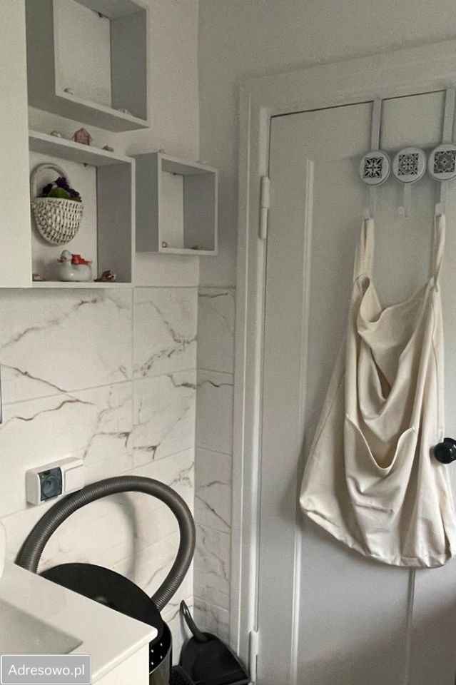 Działka rod Gdańsk Ujeścisko, ul. Stolema. Zdjęcie 18