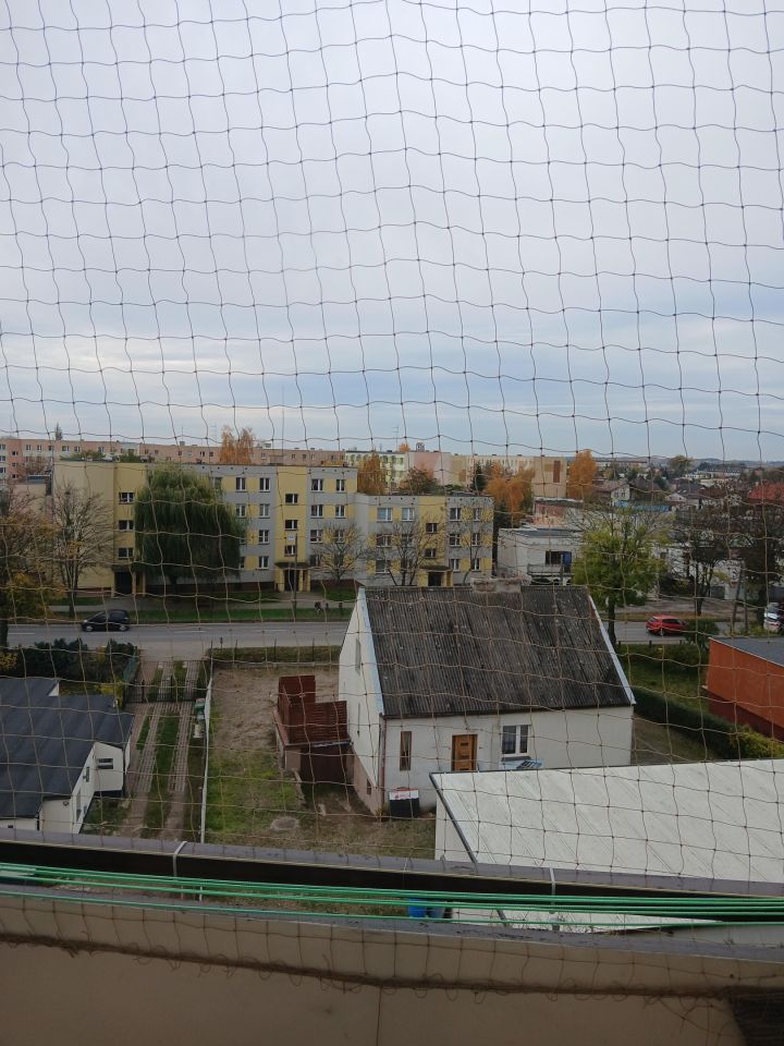 Mieszkanie 3-pokojowe Brodnica, ul. Wincentego Witosa. Zdjęcie 4