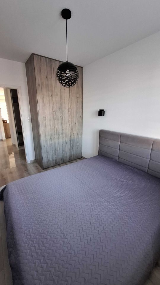 Mieszkanie 4-pokojowe Pułtusk, ul. Pana Tadeusza. Zdjęcie 8