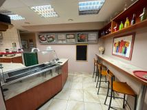 Lokal Kędzierzyn-Koźle Koźle, ul. Pamięci Sybiraków. Zdjęcie 3