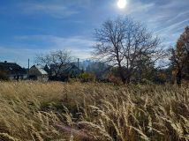 dom wolnostojący, 3 pokoje Góra Świętej Anny, ul. Strzelecka. Zdjęcie 4