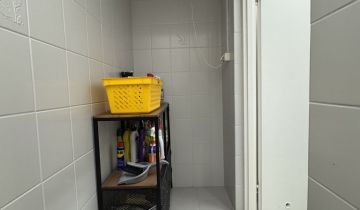 Lokal Jastrzębie-Zdrój