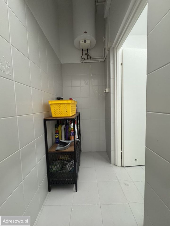 Lokal Jastrzębie-Zdrój. Zdjęcie 2