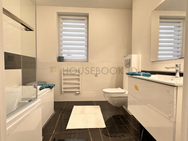 bliźniak, 5 pokoi Zgorzała, ul. Postępu. Zdjęcie 17