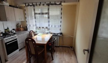 Mieszkanie 1-pokojowe Częstochowa Północ, ul. Iwaszkiewicza