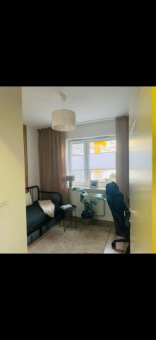 Mieszkanie 3-pokojowe Mińsk Mazowiecki, ul. Wesoła. Zdjęcie 7