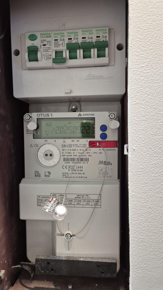 Mieszkanie 1-pokojowe Łódź Górna, ul. Rolnicza. Zdjęcie 8