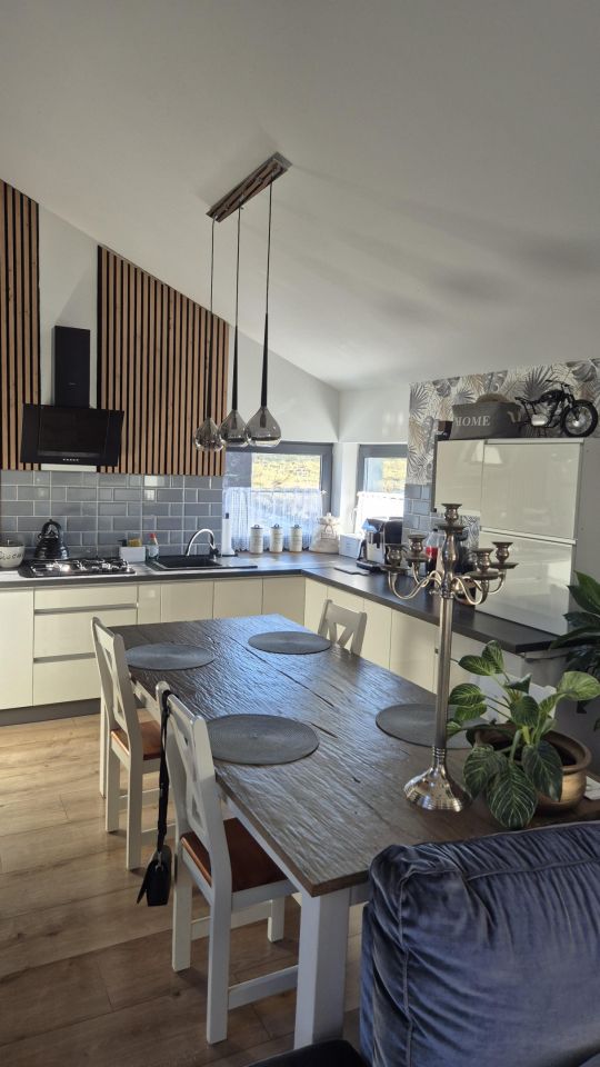 dom wolnostojący, 6 pokoi Pręgowo, ul. prof. Bronisława Bukowskiego. Zdjęcie 10