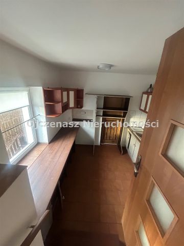 dom, 5 pokoi Bydgoszcz Miedzyń. Zdjęcie 10