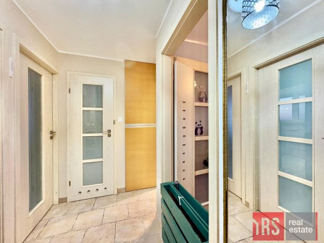 Mieszkanie 4-pokojowe Zielona Góra, ul. Podgórna. Zdjęcie 12