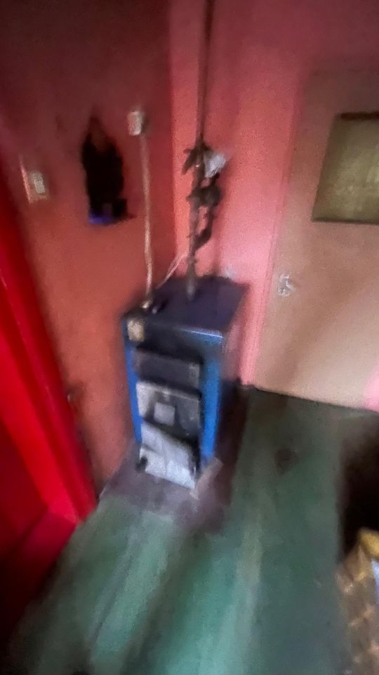 dom wolnostojący, 4 pokoje Kosiska, KOSISKA 4. Zdjęcie 9