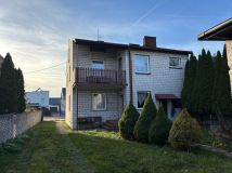 dom wolnostojący, 5 pokoi Czarnożyły Raj, Czarnozyly. Zdjęcie 1