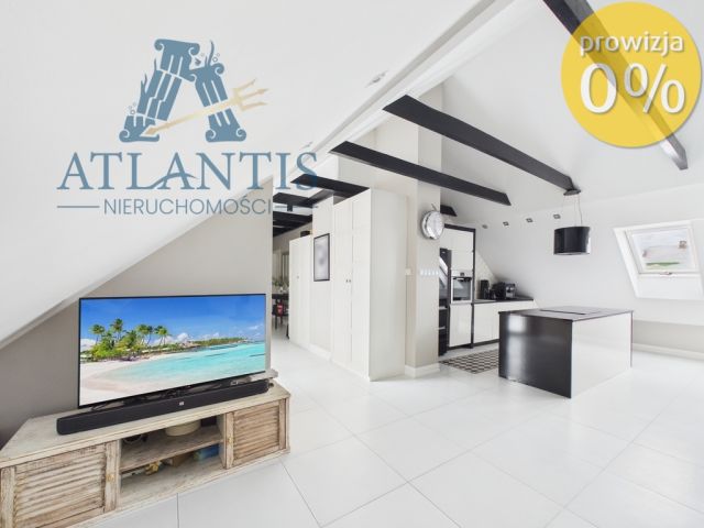 Mieszkanie 3-pokojowe Piechcin. Zdjęcie 4