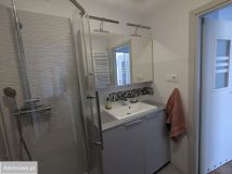 Mieszkanie 3-pokojowe Toruń Na Skarpie. Zdjęcie 4