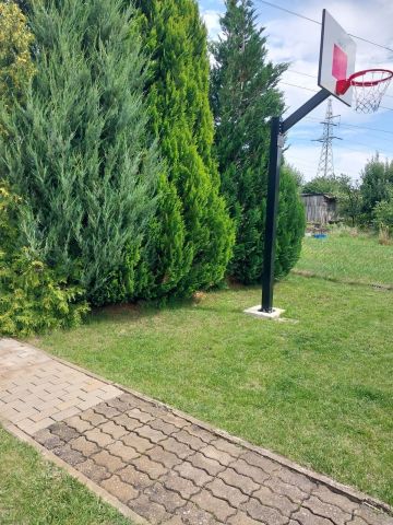 Działka rod Gorzów Wielkopolski. Zdjęcie 1