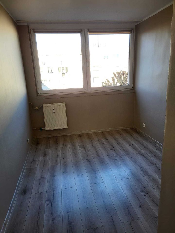 Mieszkanie 4-pokojowe Brzeg Dolny Warzyn, ul. Juliusza Słowackiego. Zdjęcie 5