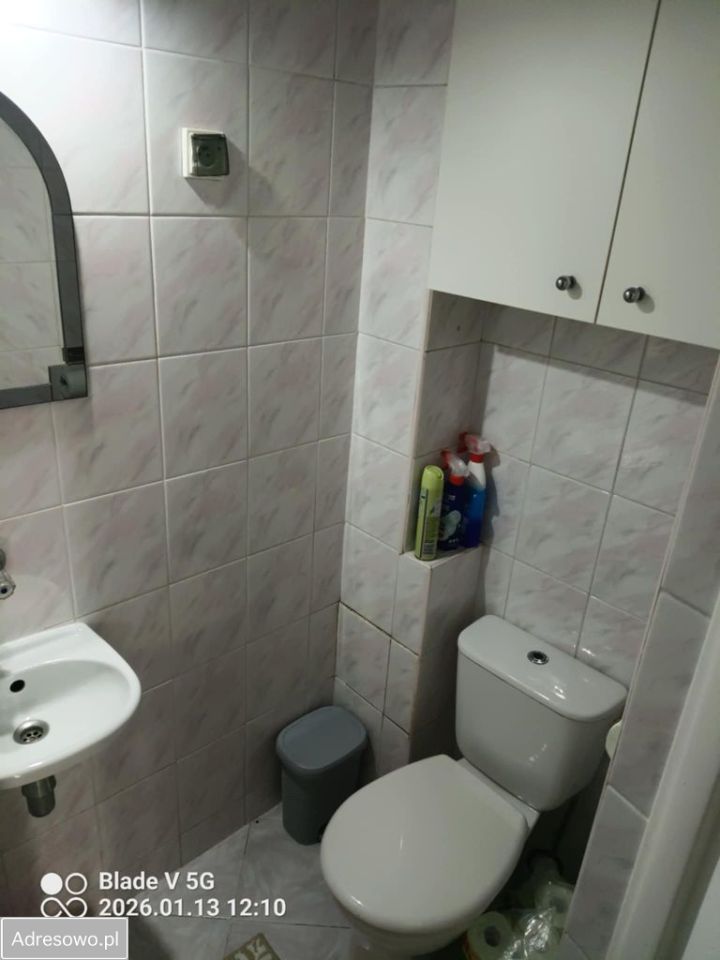 Mieszkanie 3-pokojowe Zielonka, ul. Prymasa Stefana Wyszyńskiego. Zdjęcie 10