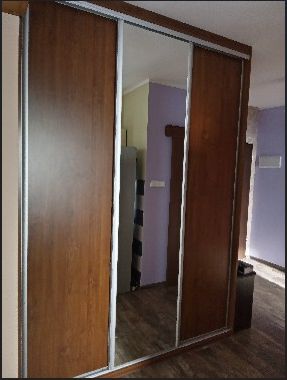 Mieszkanie 2-pokojowe Rotmanka, ul. Bajki. Zdjęcie 9