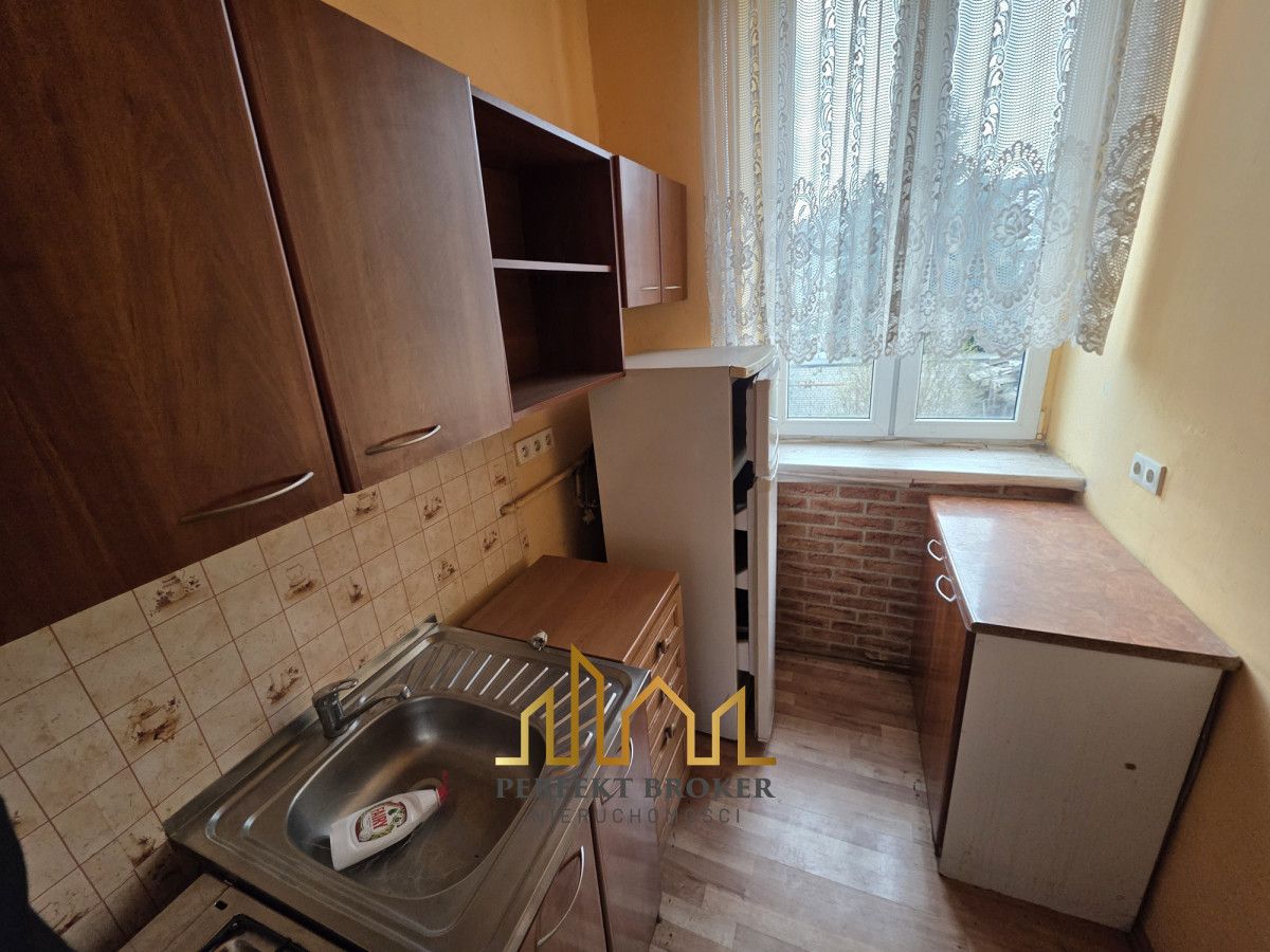 Mieszkanie 2-pokojowe Lublin Dziesiąta, ul. Piaskowa. Zdjęcie 4