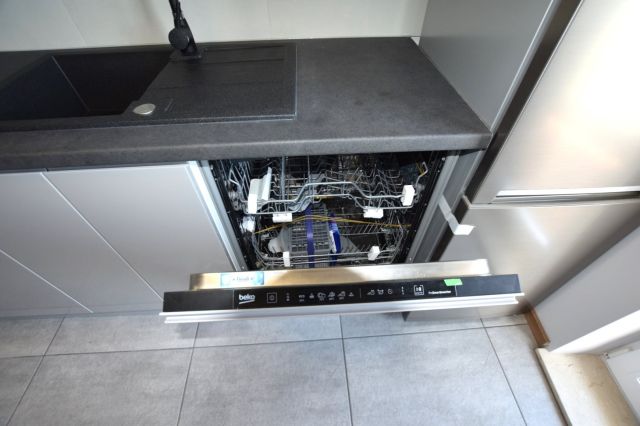 Mieszkanie 2-pokojowe Białystok Piaski, ul. Prezydenta Ryszarda Kaczorowskiego. Zdjęcie 5