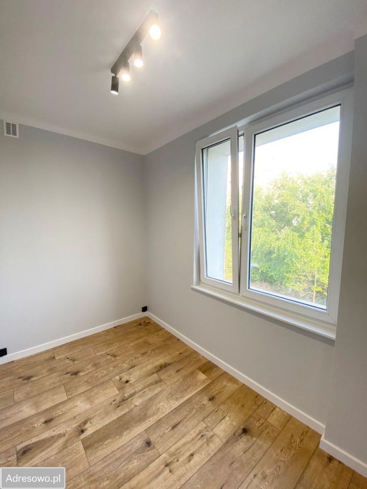 Mieszkanie 2-pokojowe Warszawa Mokotów, ul. Gotarda. Zdjęcie 10