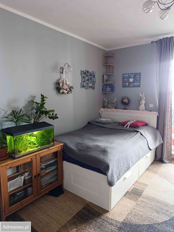 Mieszkanie 2-pokojowe Jabłonna, ul. Akademijna. Zdjęcie 9