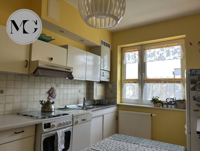 dom szeregowy, 3 pokoje Bydgoszcz Glinki, ul. Dąbrowa. Zdjęcie 10