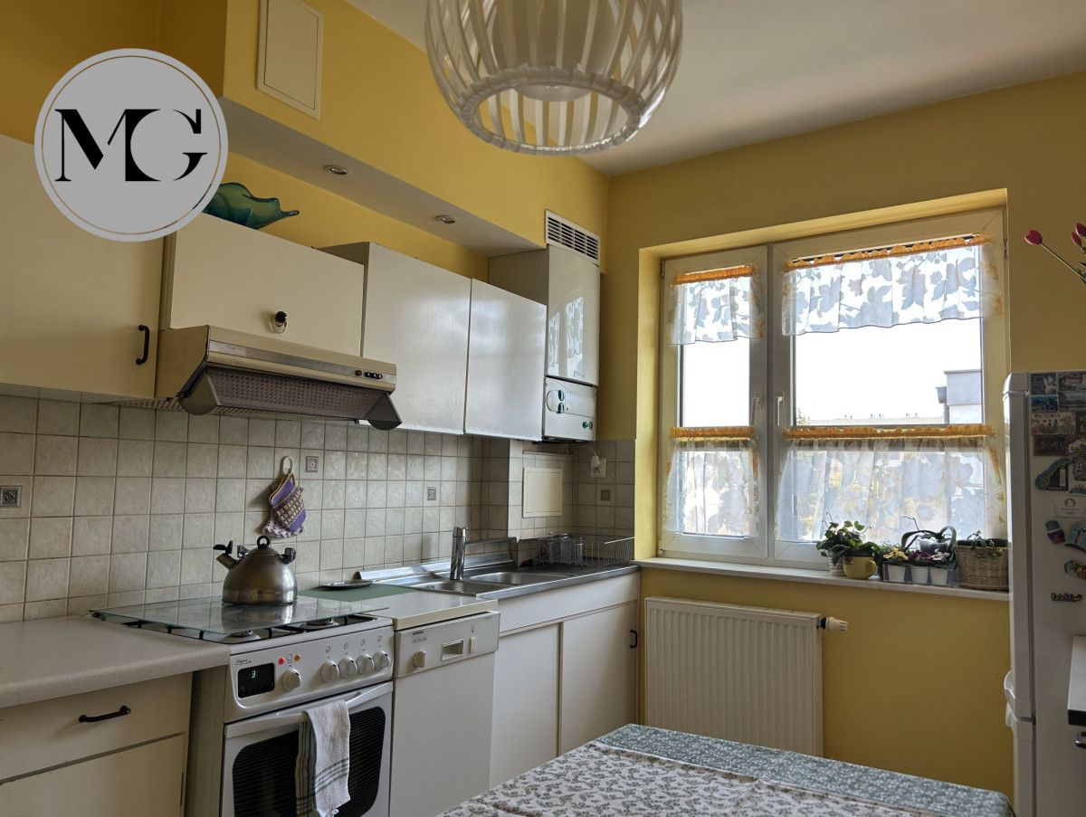 dom szeregowy, 3 pokoje Bydgoszcz Glinki, ul. Dąbrowa. Zdjęcie 10