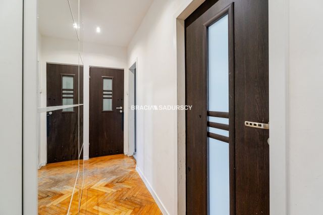 Mieszkanie 2-pokojowe Kraków Nowa Huta, os. Stalowe. Zdjęcie 16