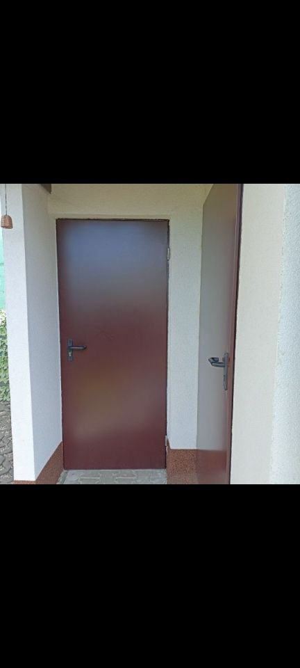 Działka rod Jastrzębie-Zdrój. Zdjęcie 8