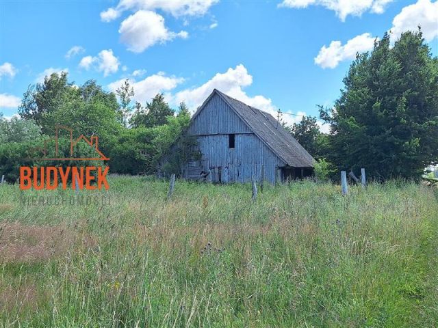 dom wolnostojący Słowino, Słowino. Zdjęcie 14