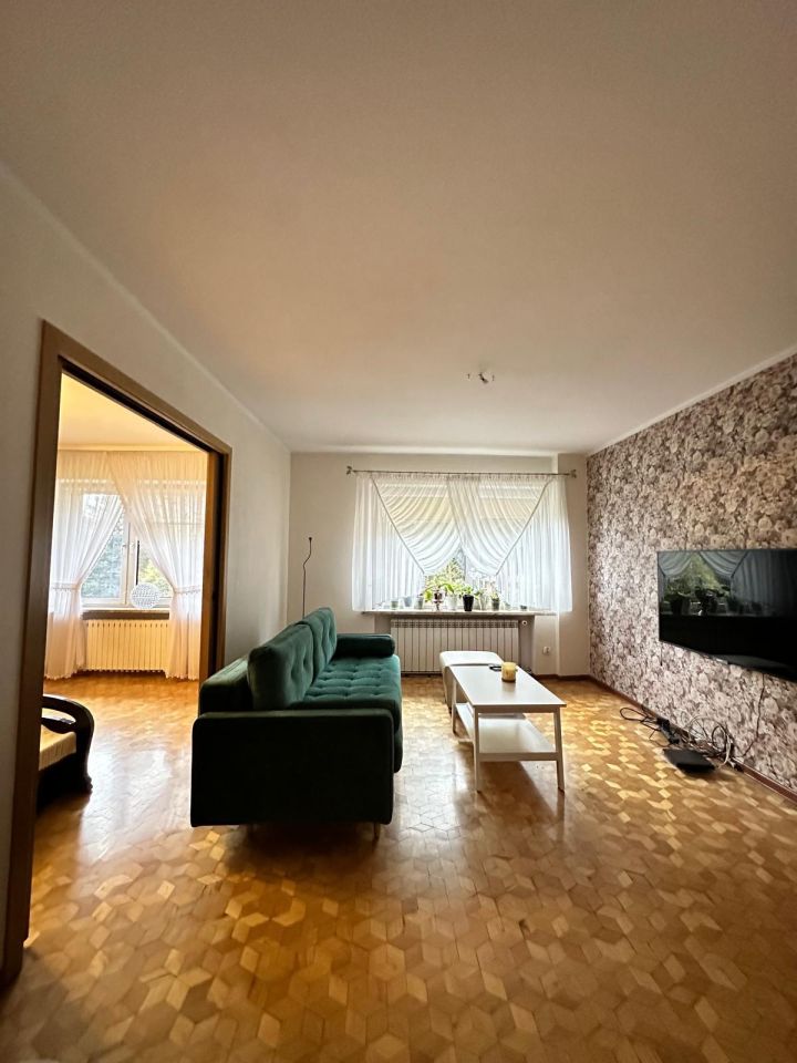 dom wolnostojący, 5 pokoi Świętochłowice Zgoda, ul. Nowa. Zdjęcie 5